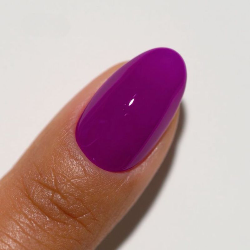 Duo Gel - DV227 R U Jelly?