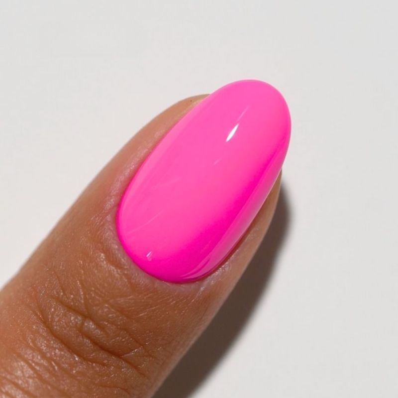 Duo Gel - DV228 I Have A Crush