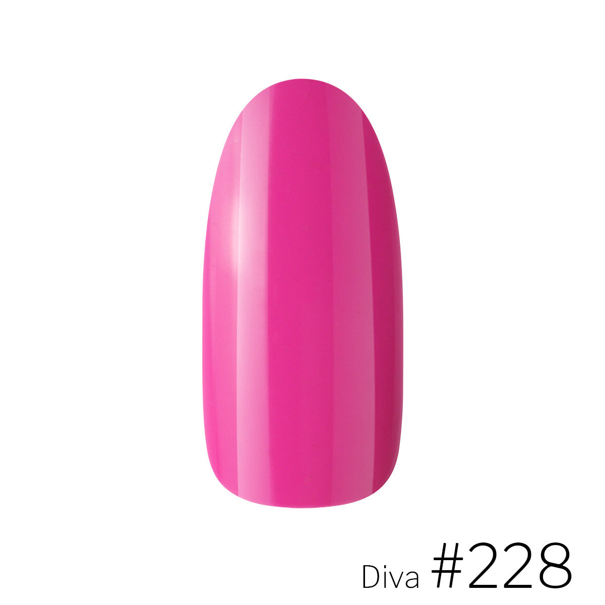 Duo Gel - DV228 I Have A Crush