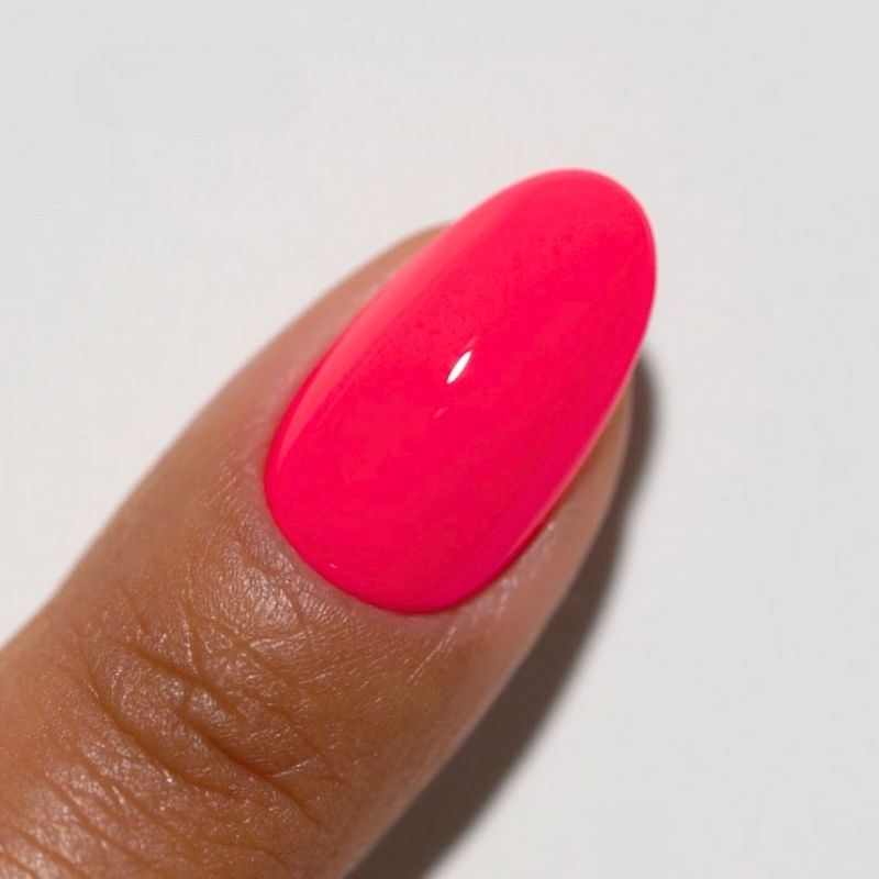 Duo Gel - DV229 Juicy Cowgirl