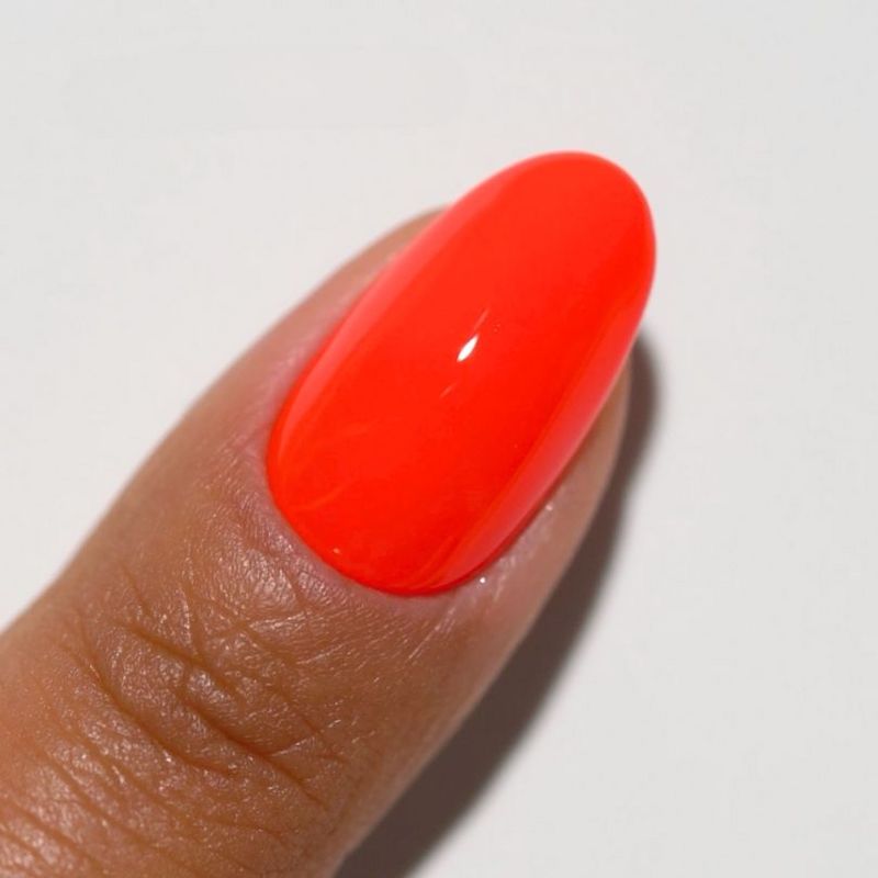 Duo Gel - DV235 Sorry There Was Traffic