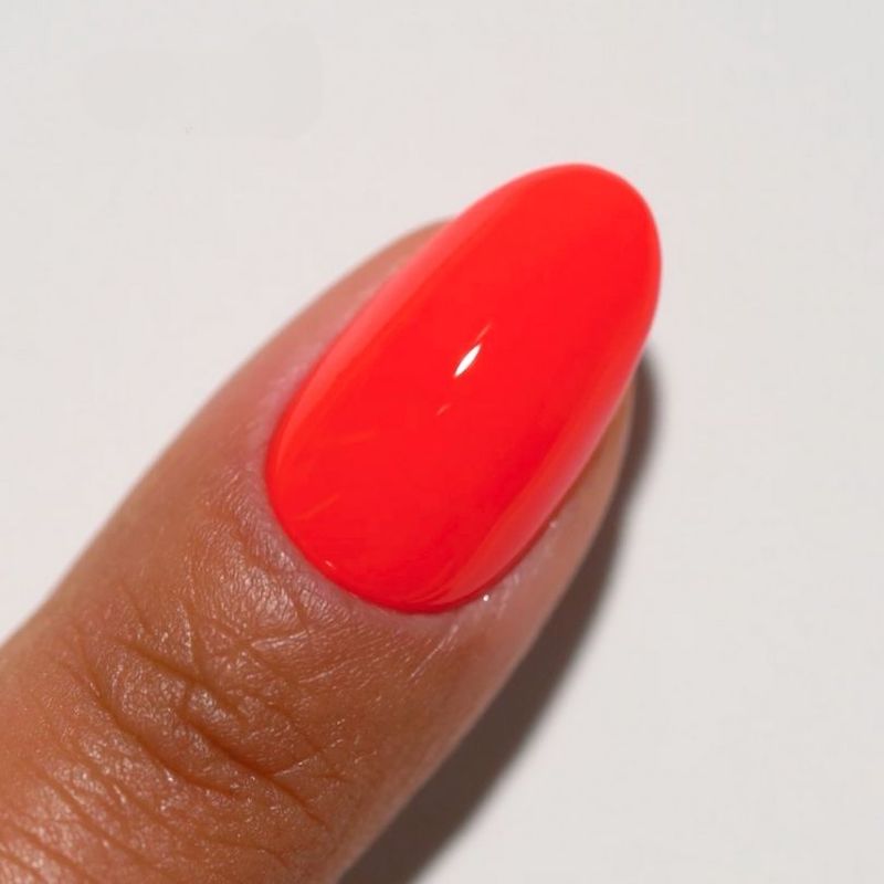 Duo Gel - DV236 Heart Eyes 4 U