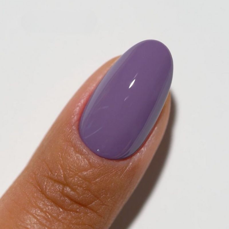 Duo Gel - DV237 Detective Mauve