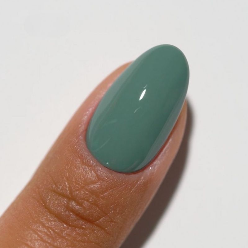 Duo Gel - DV241 Wild Sage