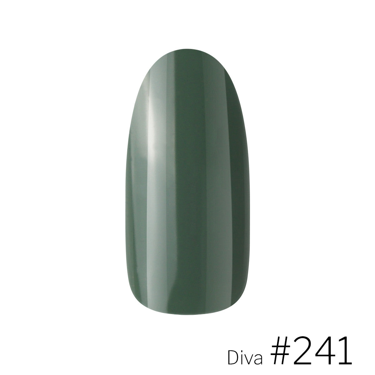 Duo Gel - DV241 Wild Sage
