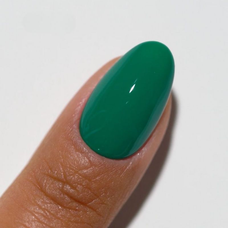 Duo Gel - DV243 Imperial Jade