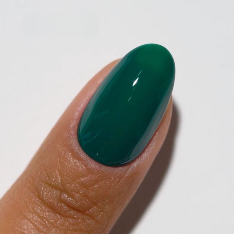 Duo Gel - DV244 Emerald Meadow