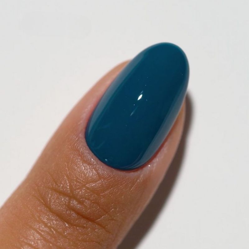 Duo Gel - DV245 Teal Treasures