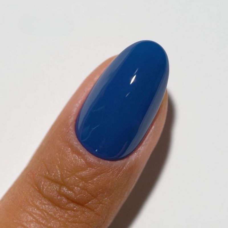 Duo Gel - DV246 Blue Lagoon