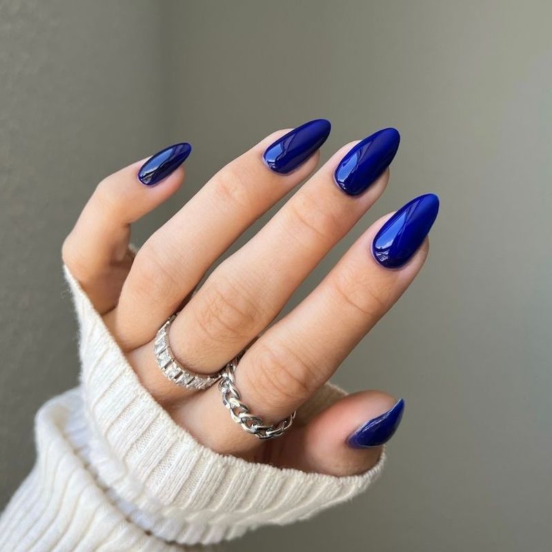 Duo Gel - DV247 Jelly Marine