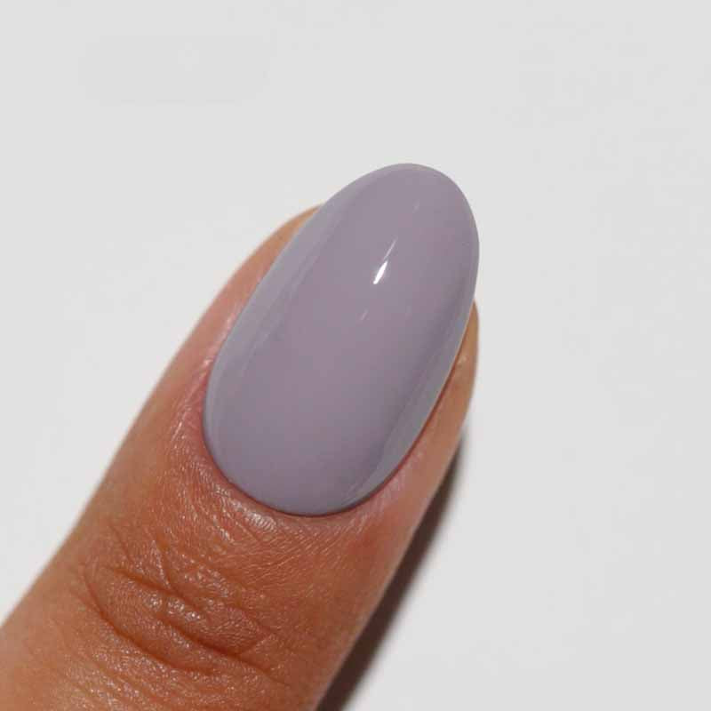 Duo Gel - DV256 Pale Pebble