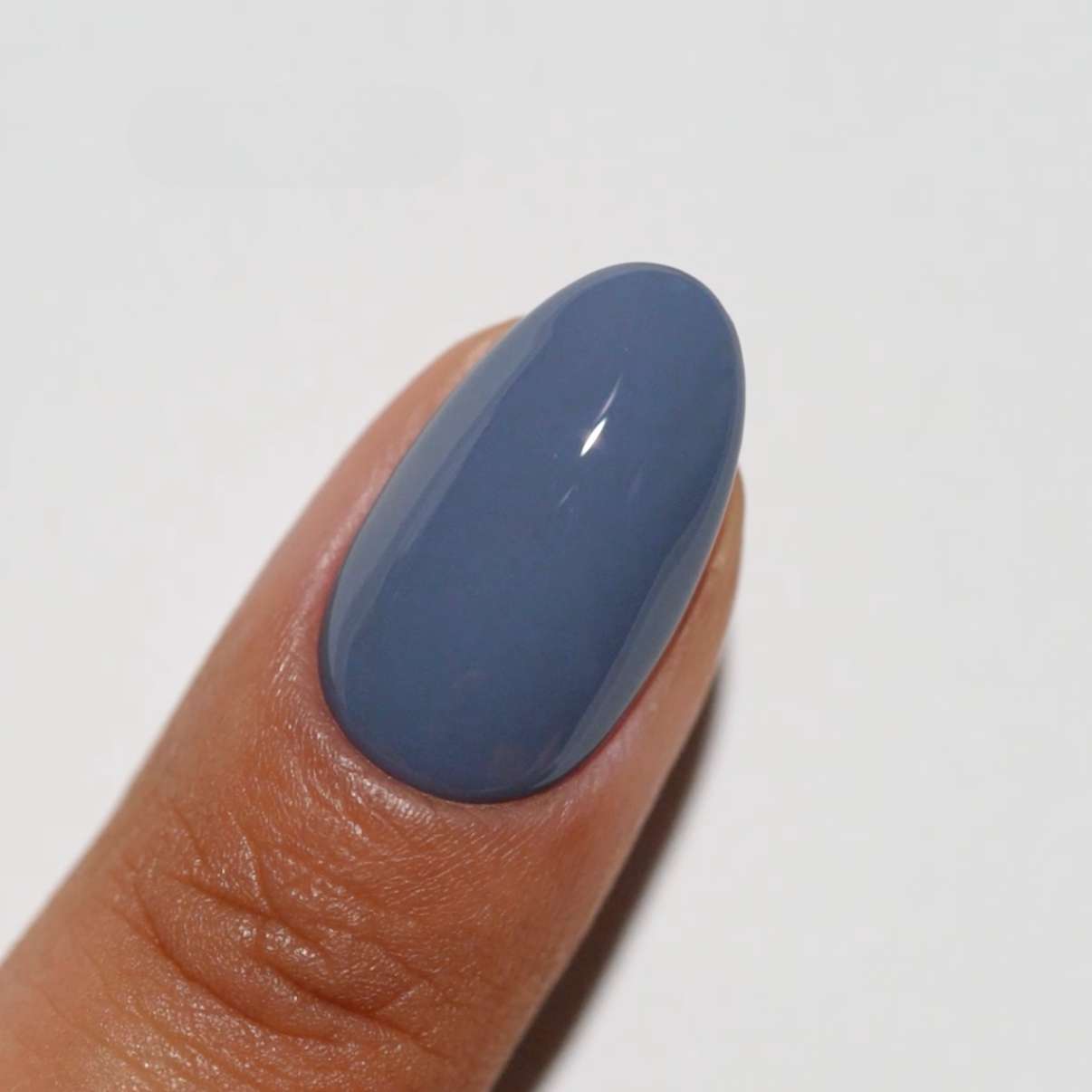 Duo Gel - DV260 Slate Of The Art