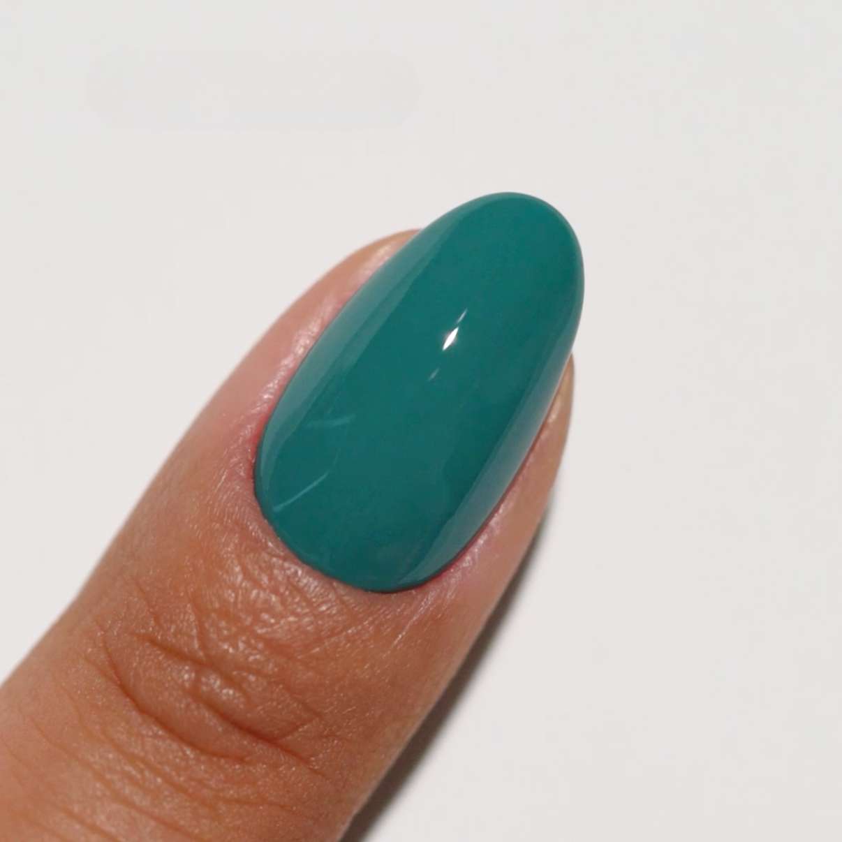Duo Gel - DV262 Seafoam Serenade