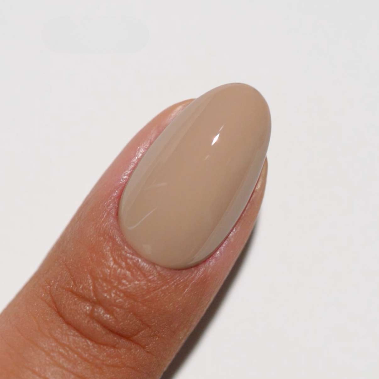 Duo Gel - DV266 Nude Mocha