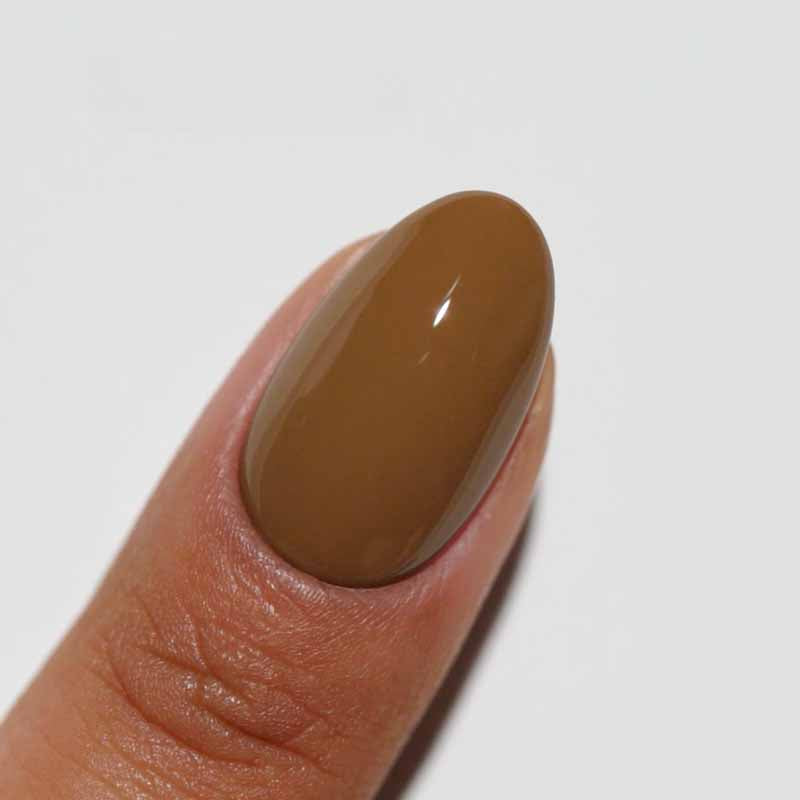 Duo Gel - DV269 Chocolate Therapy