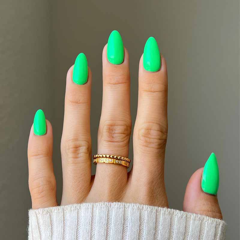 Duo Gel - DV274 Mint Julep