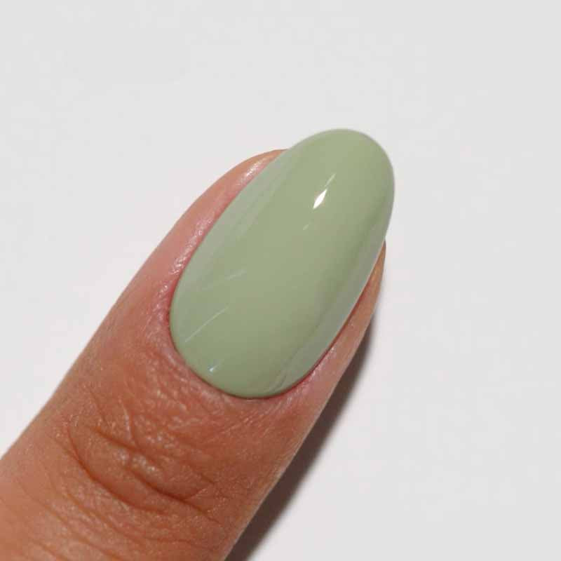 Duo Gel - DV277 Foggy Fern