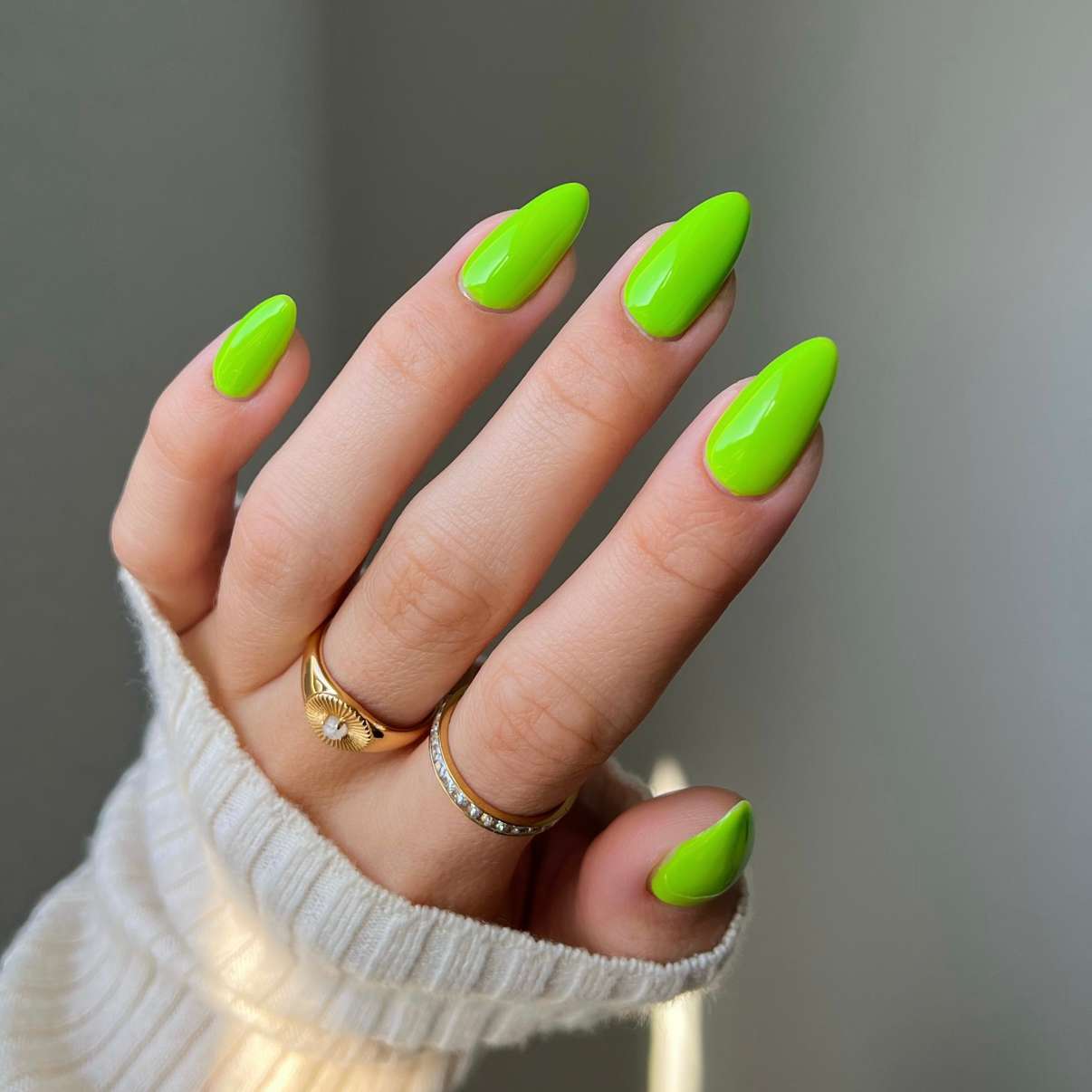 Duo Gel - DV279 Wasabi Baby