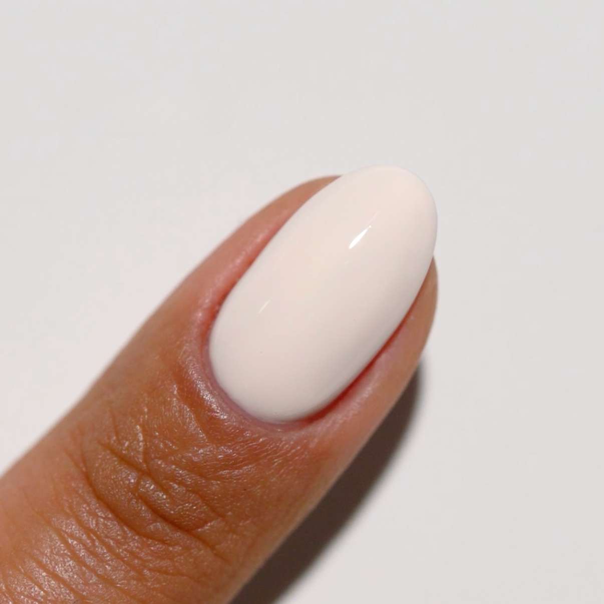 Duo Gel - DV040 Milkshake