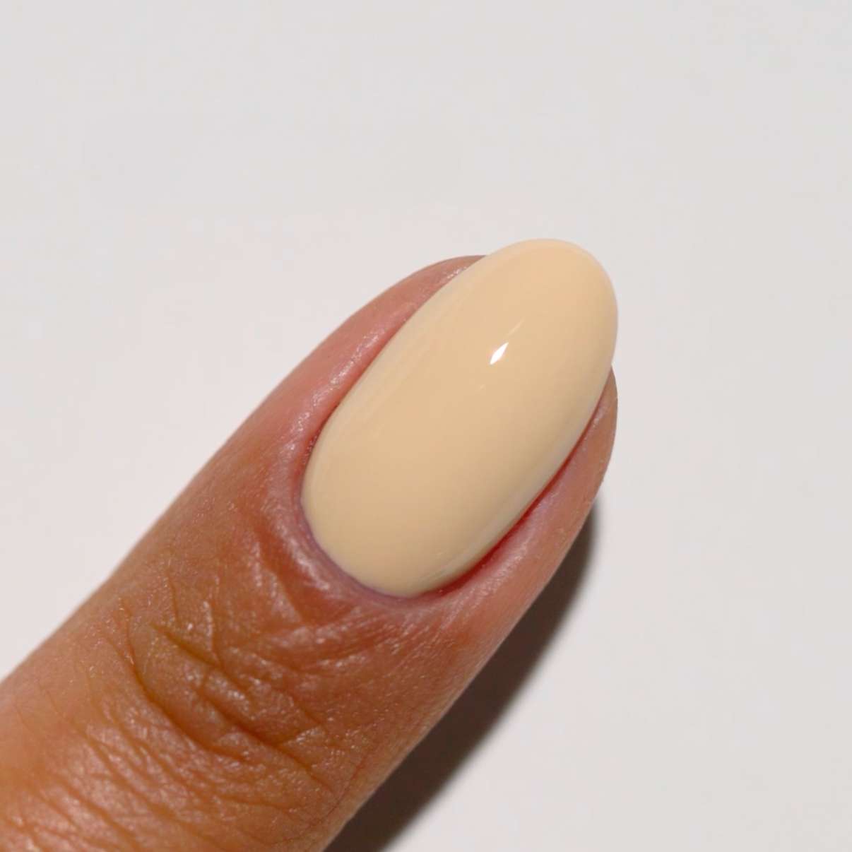 Duo Gel - DV052 Biscuits N Honey