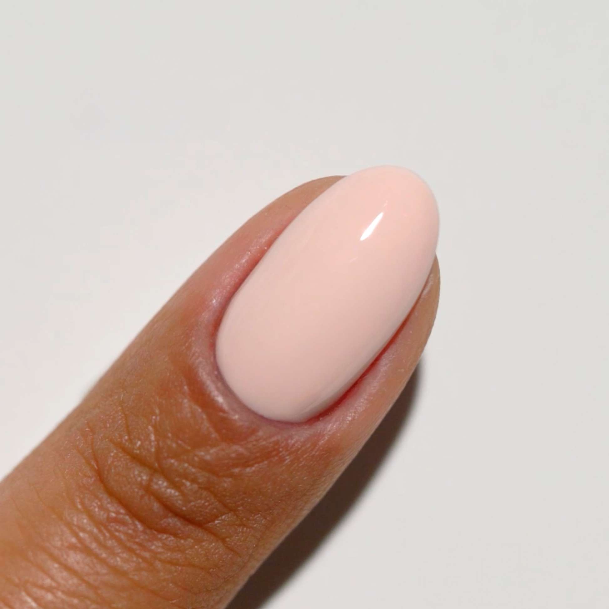 Duo Gel - DV061 French Girl
