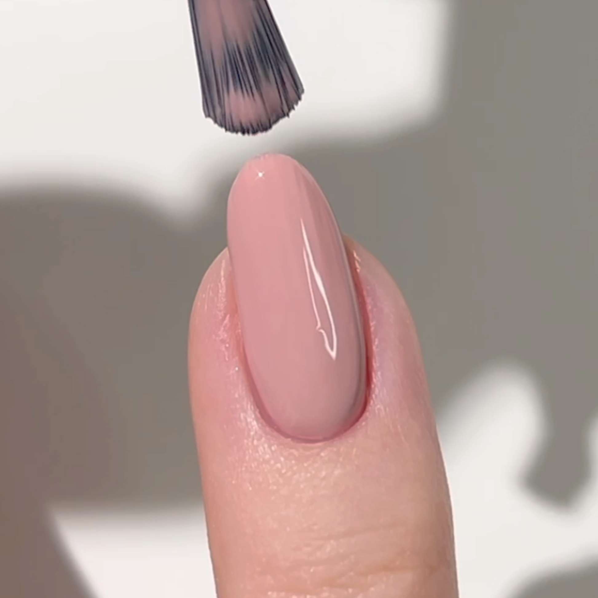 Duo Gel - DV068 Mauve Nude
