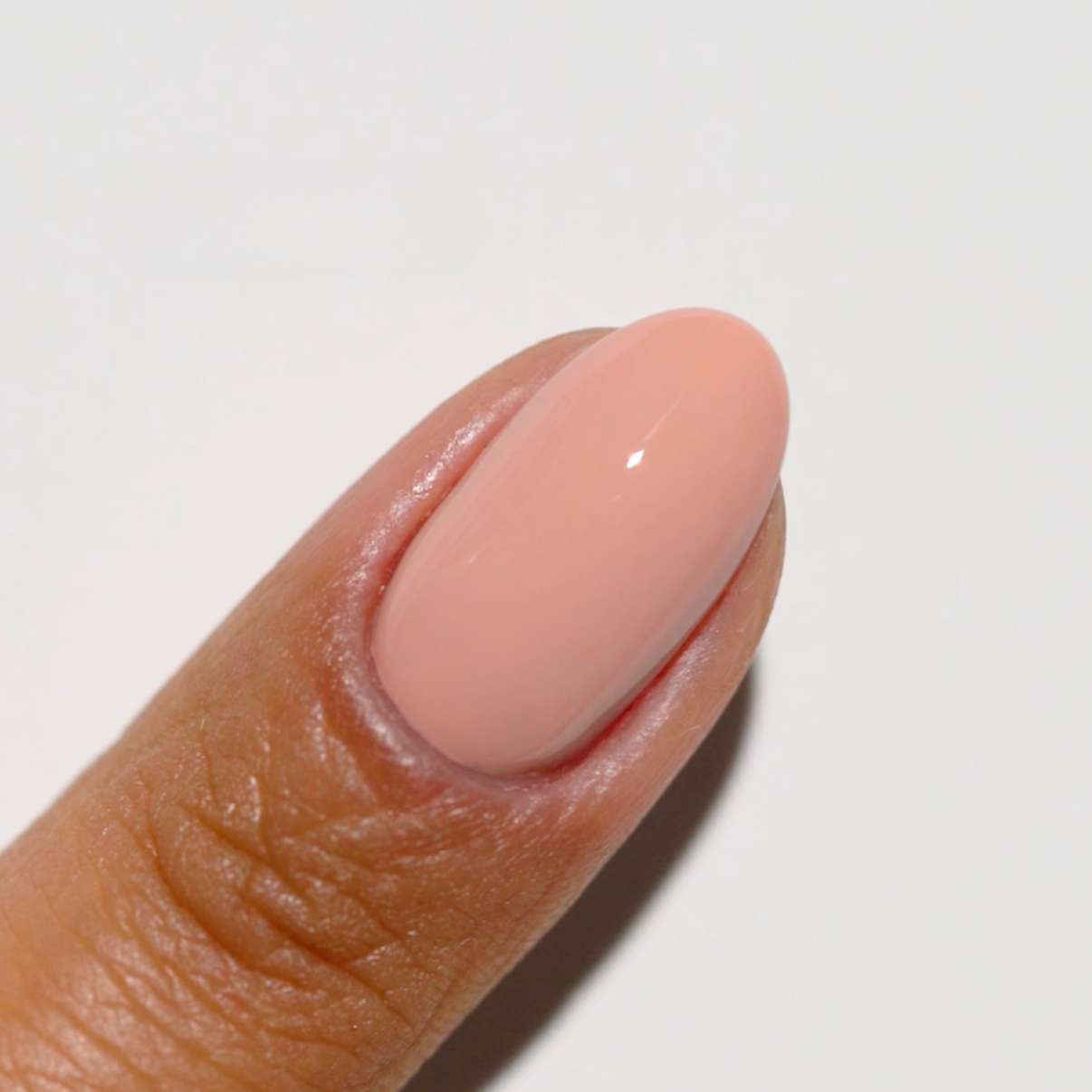 Duo Gel - DV070 Nude Glamour