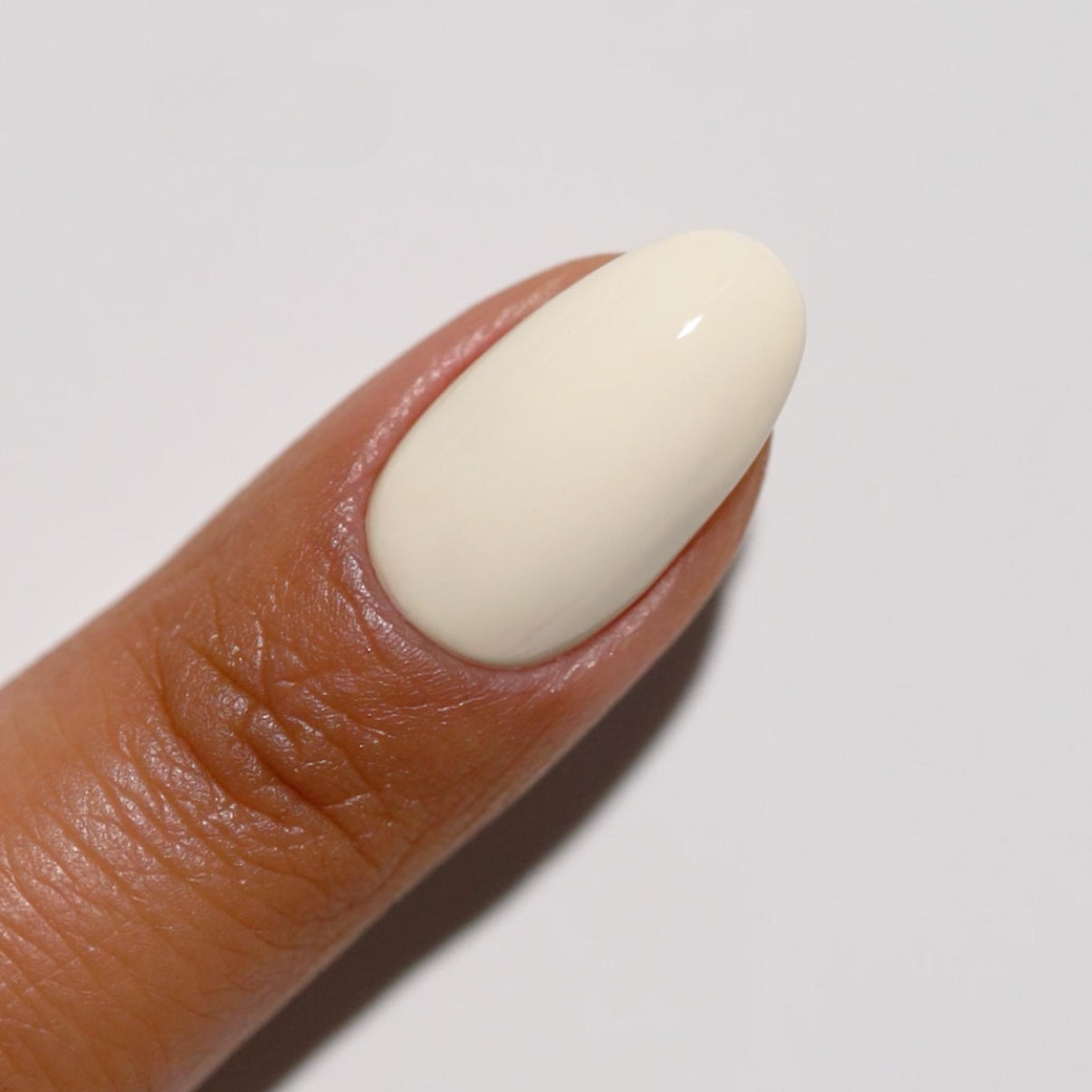 Duo Gel - DV073 Cheesecake