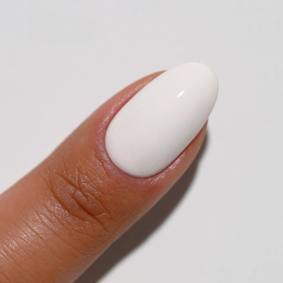 Duo Gel - DV074 Creampuff
