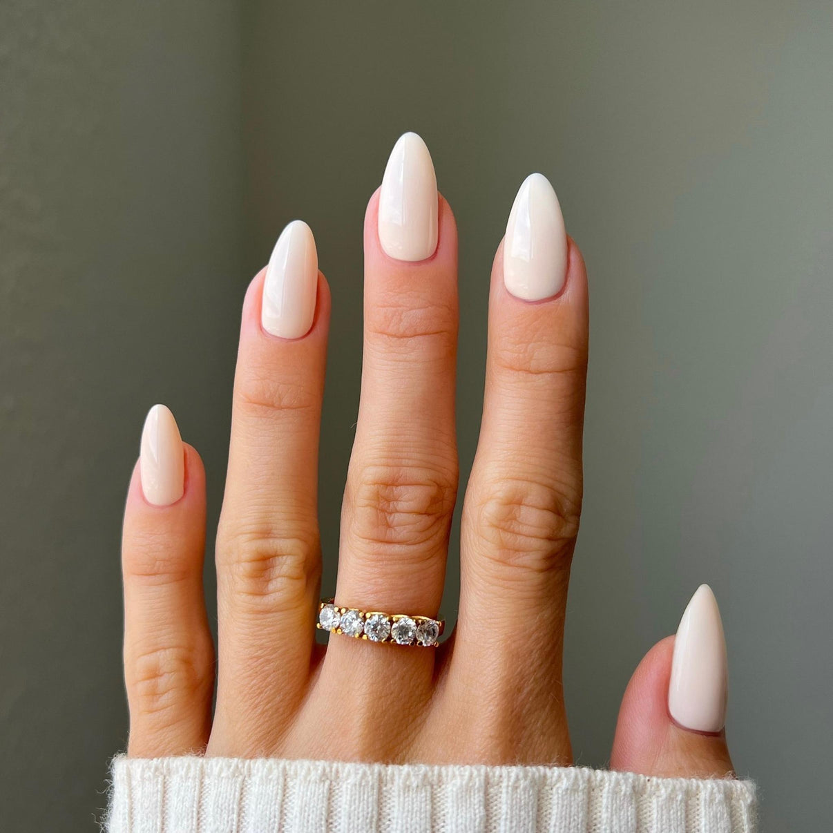 Duo Gel - DV078 Rose Nude