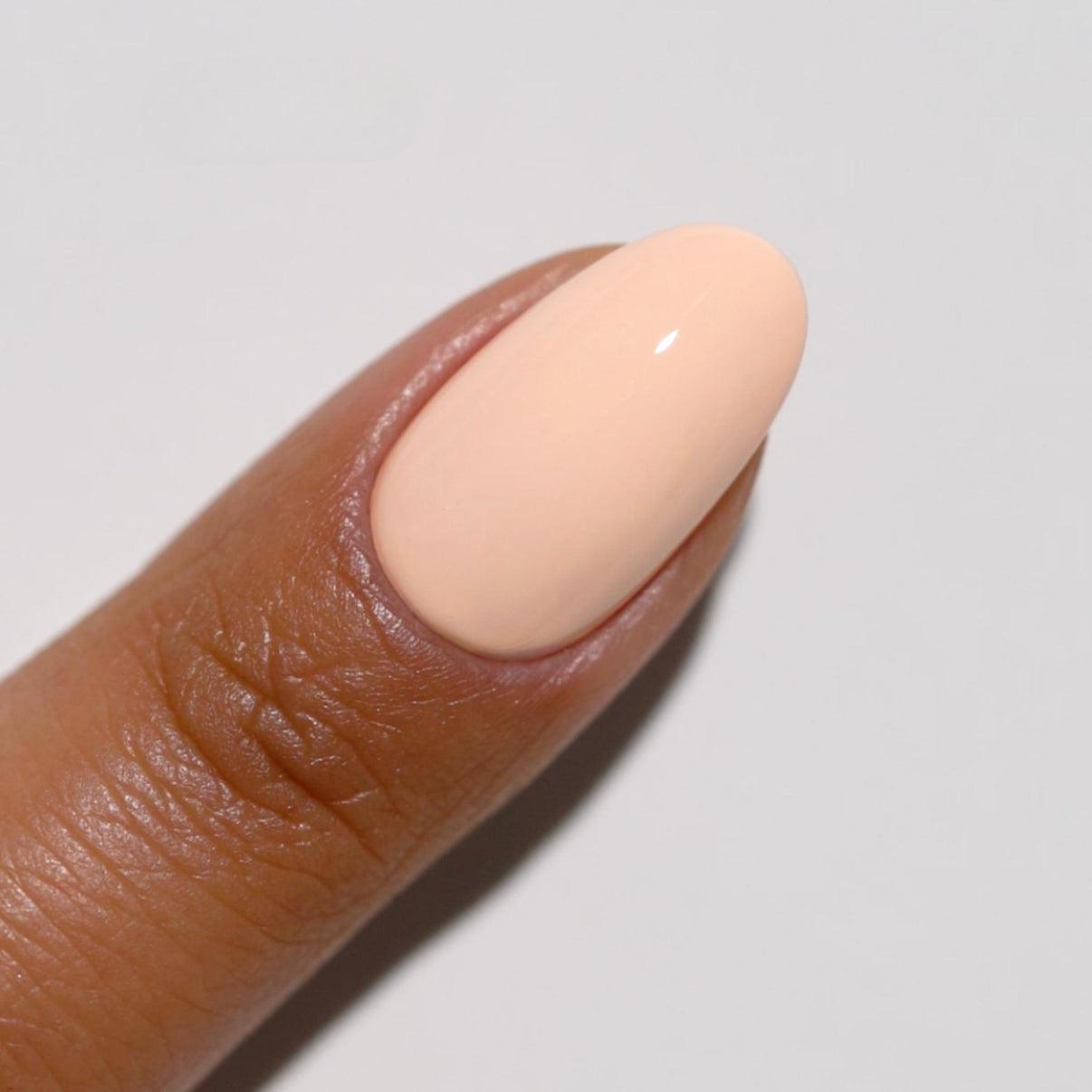 Duo Gel - DV079 Oatmeal Rose