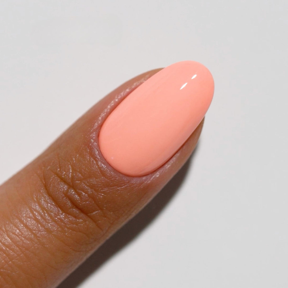 Duo Gel - DV081 Pink Milkshake
