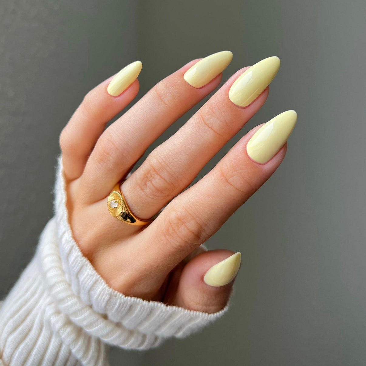 Duo Gel - DV082 Sunny Delight