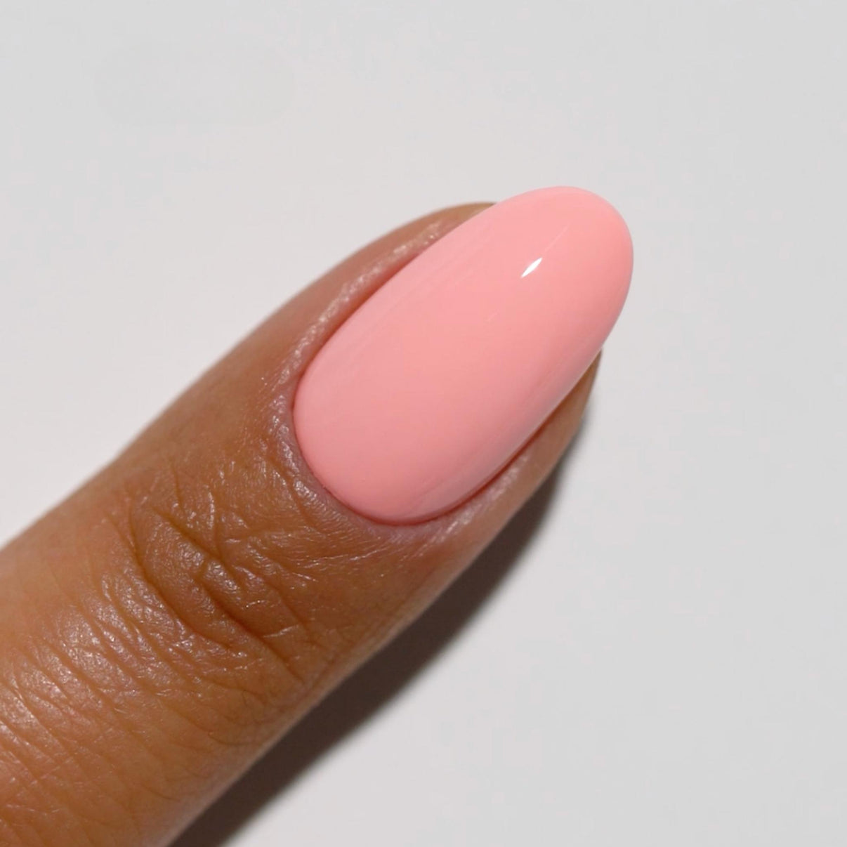 Duo Gel - DV088 Hot N' Juicy