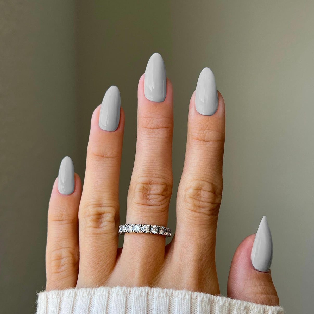 Duo Gel - DV091 Breeze Nordic