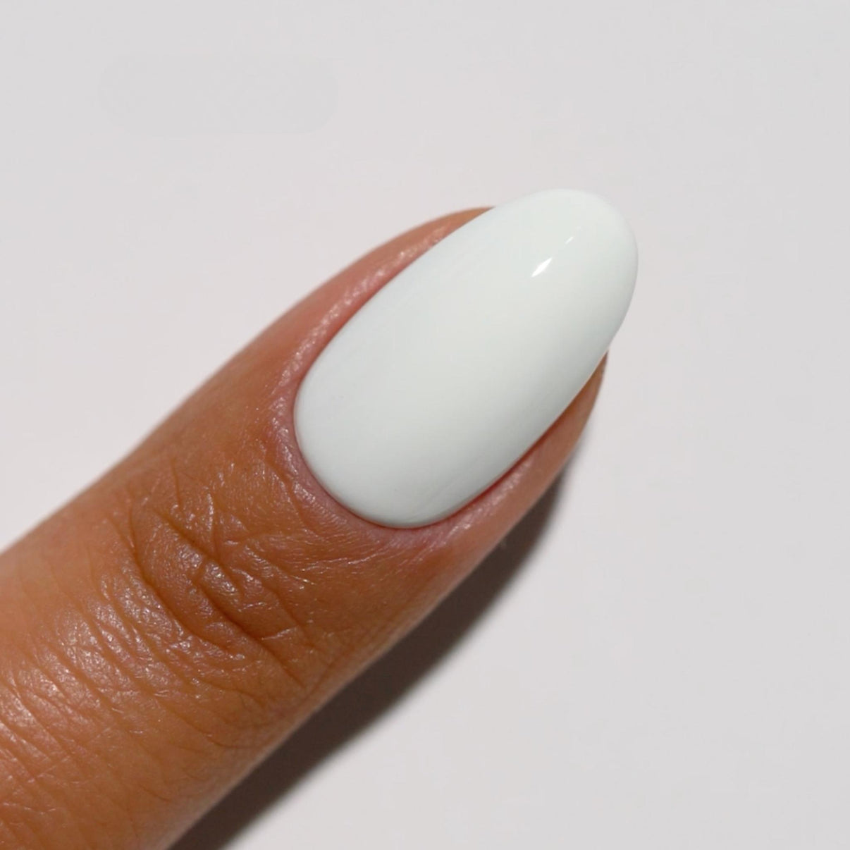 Duo Gel - DV092 Glass Looking