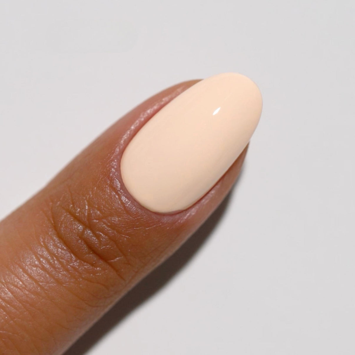 Duo Gel - DV094 Fresh Baguette