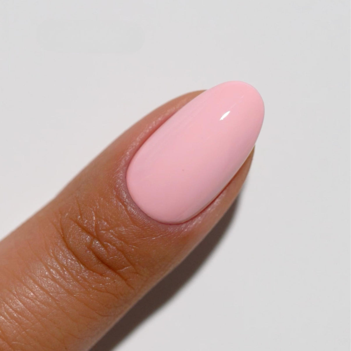 Duo Gel - DV099 Blush Blossom