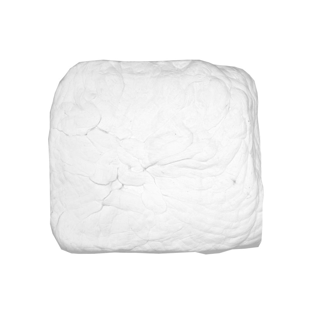 Cotton Large - 5kg