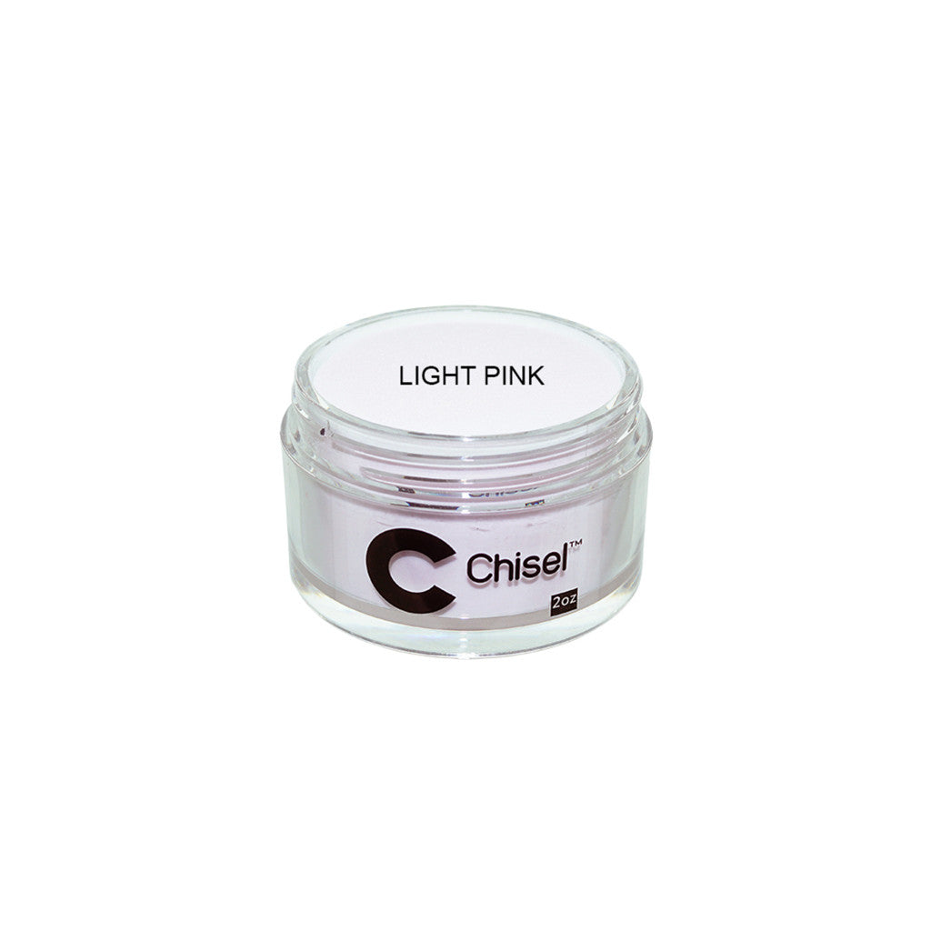 Dip/Acrylic Powder - Light Pink Diamond Nail Supplies