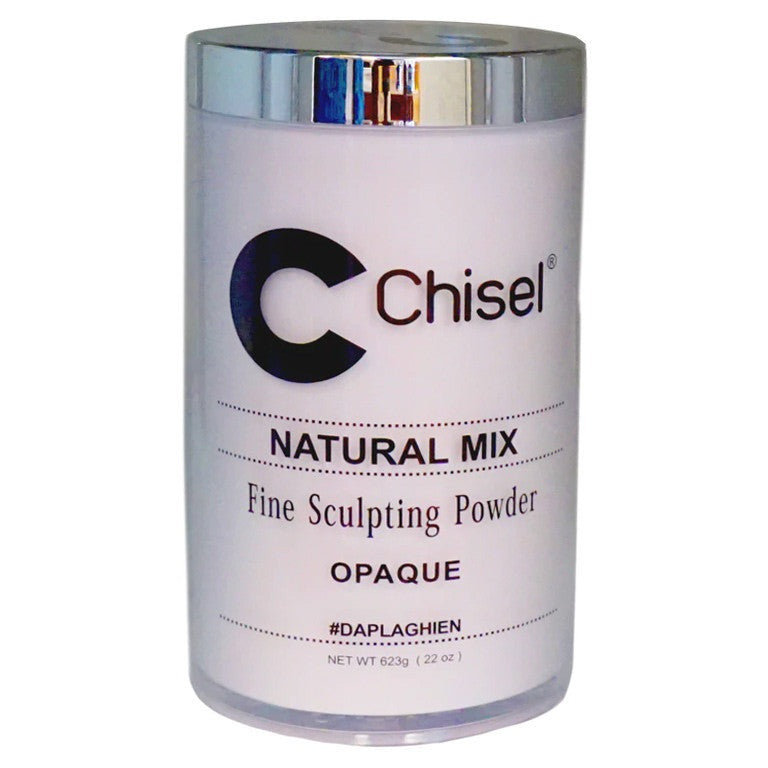 Dip/Acrylic Powder Refill - Natural Mix 22oz Diamond Nail Supplies