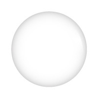 Dip Powder - PPF020SPK Crystal Clear Diamond Nail Supplies