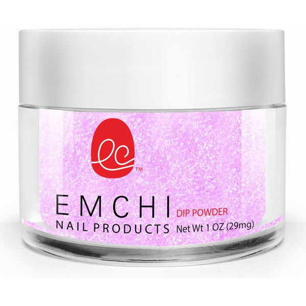 Dip Powder - EC042 Diamond Nail Supplies