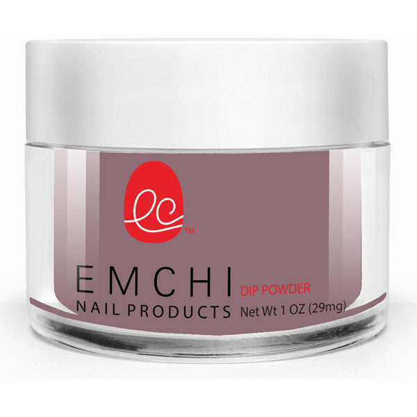 Dip Powder - EC062 Diamond Nail Supplies