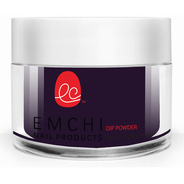 Dip Powder - EC110 Diamond Nail Supplies
