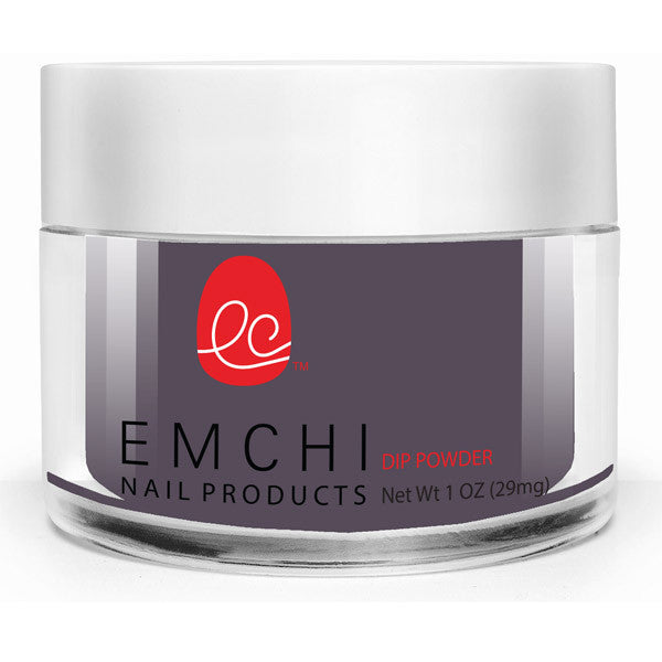 Dip Powder - EC118 Diamond Nail Supplies