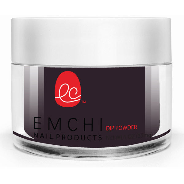 Dip Powder - EC128 Diamond Nail Supplies