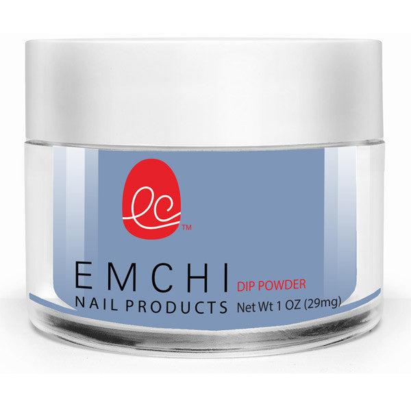 Dip Powder - EC133 Diamond Nail Supplies