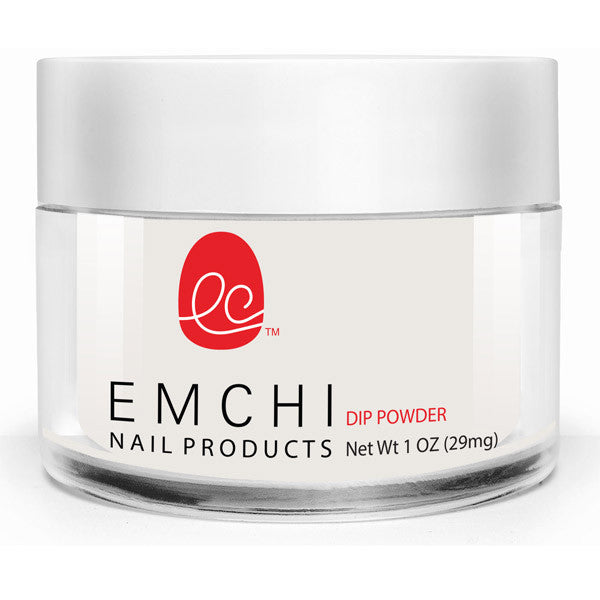 Dip Powder - EC137 Diamond Nail Supplies
