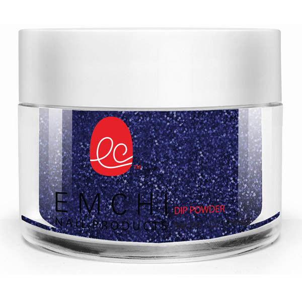 Dip Powder - EC140 Diamond Nail Supplies